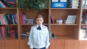 Николай Рубцов "Хлеб".