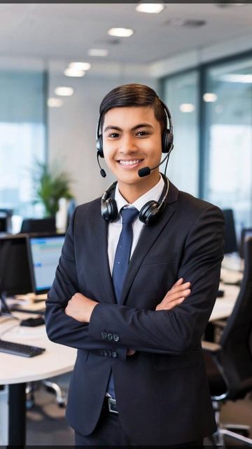 Заявка на кредит. смотреть онлайн