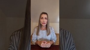 ПРИЕМЫ развития 5 важнейших качеств психолога#социум