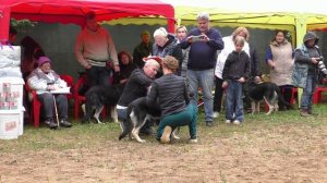 МВ Мона Лиза