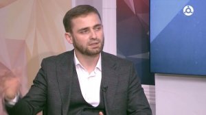 Ваше право. Принципы и основания наследования