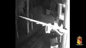 Воронежская полиция уличила двух соседей в угонах, а также серии краж из магазинов и офисов банков