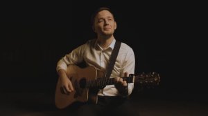 Абдрахманов Леонид-Кем быть(авторская песня)