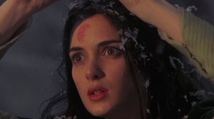 Вайнона Райдер