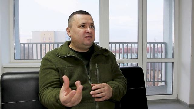 Константы России. Главная роль семьи... Артур Аллагулов. выпуск 2.