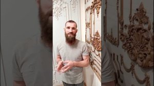 ВОДА АСПИДО НЕРО , СО СВЯТОЙ ГОРЫ АФОН !