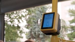 Предельные тарифы на общественный транспорт в Костроме ограничили на уровне 40 руб.