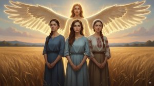 Молитва - Трогательная Патриотическая Песня о Защитниках Родины - Автор ArtFox