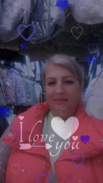 🔴 ЖЕНСКИЕ,КУРТКИ,СТ-7-115,САДОВОД🔴 смотреть онлайн