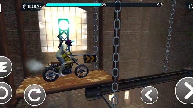 1000003039.mp4 смотреть онлайн