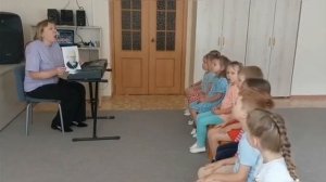 Пашанина Наталья Ивановна