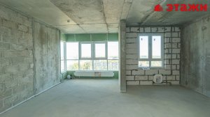 Народного учителя Латышева, 11