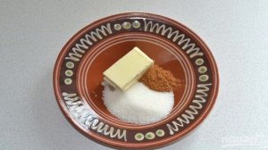 Корвапуусти