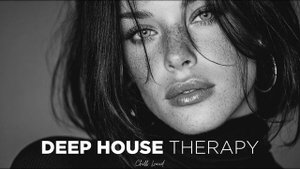 Deep House Mix