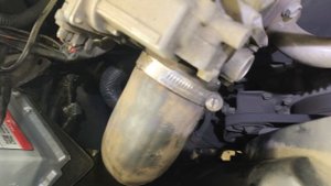 Ремонт гидроника + 7 915 095 77 20