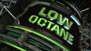 Австралия объявила войну сорнякам: уход за газоном стал национальным видом спорта