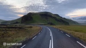 Música para Tiendas, Locales de Ropa, Bares, Restaurantes - Musica para trabajar activo y alegre mix