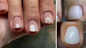 Мини влог #2