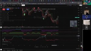 Запись 2-го дня алго-практикума