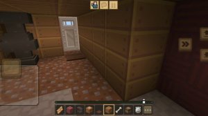 битва построек 1глава дом
с Юлей