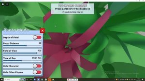 ИГРАЕМ С БРАТОМ В ПОСТРОЙ ДОМ