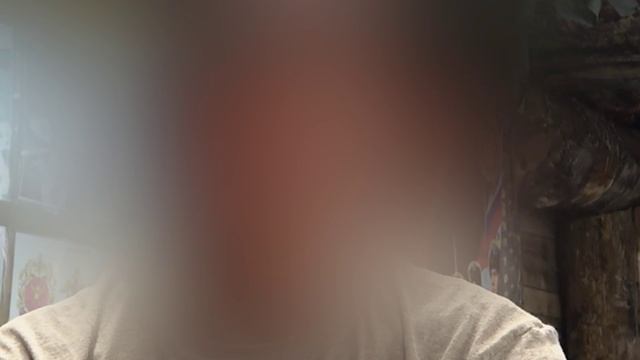 День флага выпуск 5