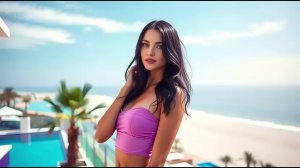 DJ Alegante - Dream With You