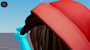 шшшшшшшшшшшш