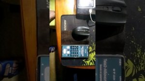 Т 2 или Теле2 Тех поддержка? 🤔🤥😱😨😡