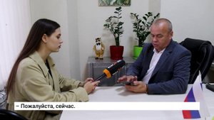 Как люди с ограничениями по зрению пользуются гаджетами?