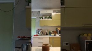 С чего сегодня начать 🤔