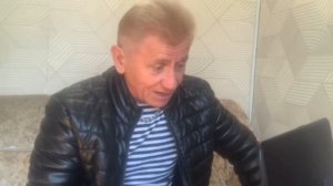 агенты х под прикрытием 4 серия