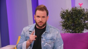 Утро с Андреем Сапегиным | 24 сентября | Тюмень