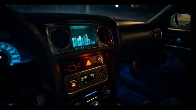 Бывает не поздно. Suno AI