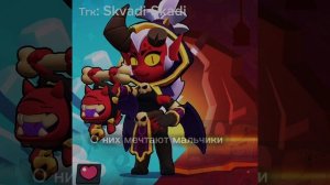 Почему вилооу такая тусклая среди остальных? Она ведь тоже прекрасна..)
#хочувреки#реки