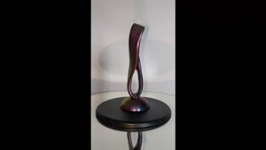 авторская статуэтка от LILARTA