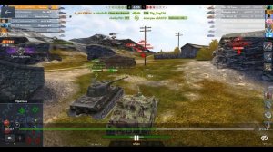 Tortoise, Протока, 05.09.2025 01-31, Гравитация, встречный