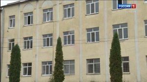 Утро России. Карачаево-Черкесия 24.09.2025