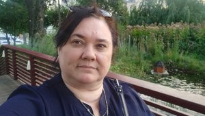 Мой день. 5.09.25. просто ДР ♥️🤗 часть 2