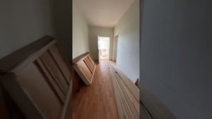 ул.Ивановская_дом