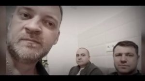 d90fbfba-25e1-436a-b336-4c4bb80a8cec-1_all_8627.mp4