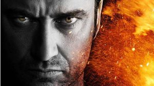 Законопослушный гражданин / Law Abiding Citizen (русский трейлер)