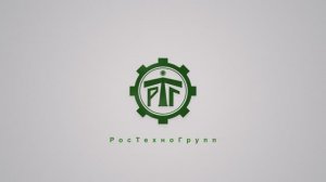 Ростехногрупп отгрузка 24 сентября подсолнечниковая жатка Sanfloro Shaft. Жатка для подсолнечника