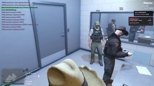 Grand Theft Auto V 2025.09.24 - 22.53.11.21.DVR