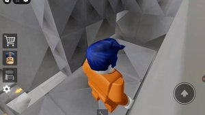 я вернулся Ураааааааааа!