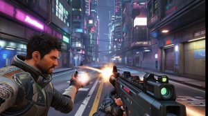 Warface быстрый фарм контрактов в событие "Песнь Моря" ≈  15 минут