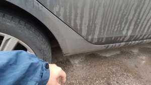 1000014634.mp4