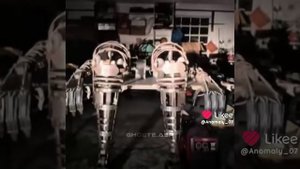 Like_7545432726209976234.mp4