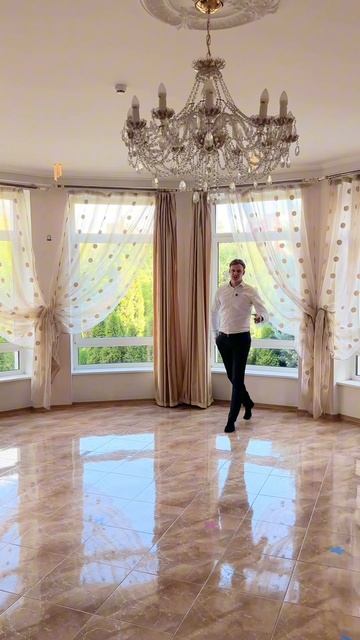 Симферополь Усадьба