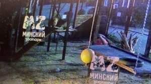 Шархан спокойной ночи 24.09.2025